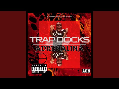 LAGI HODE FREESTYLE (feat. JayBandoo)