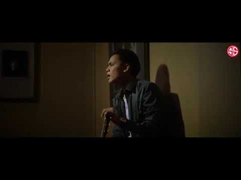 Memeluk Angin   Rama Eru Feat Charly Van Houten OFFICIAL MUSIC VIDEO