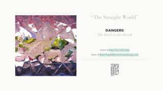 "The Straight World" by DANGERS