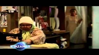 Download lagu KHAZANAH TRANS7 Episode 'Wanita Sholehah' 18 November 2014 mp3