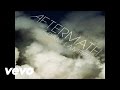 Videoklip Adam Lambert - Aftermath  s textom piesne