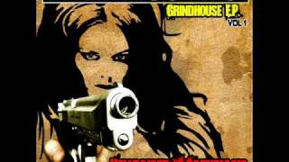 THER 009 Hellraiser & Satyriasis - Grindhouse Theme (Matt Restless Remix)