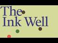 Future Islands - The Ink Well (Official Lyric Video)