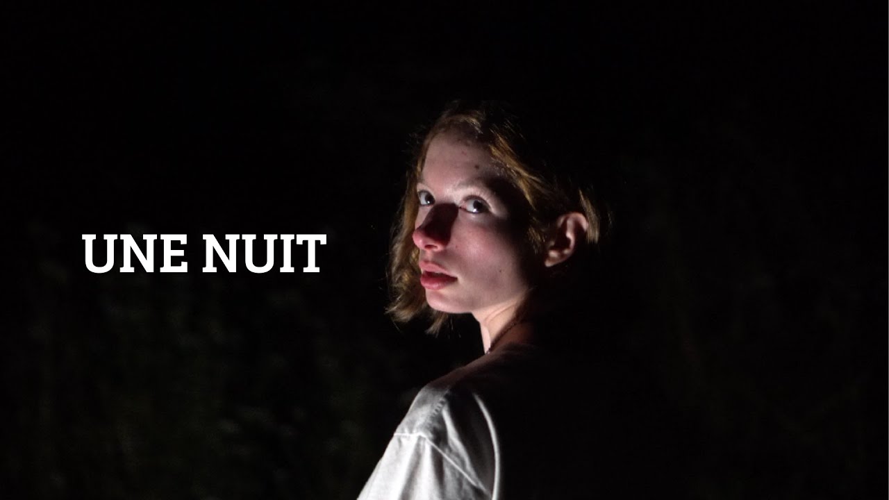 Miniature de la vidéo UNE NUIT | Court-métrage (2025) du film Une nuit