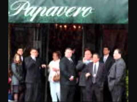 download lagu mp3 mp4 Gotti Funeral, download lagu Gotti Funeral gratis, unduh video klip Gotti Funeral