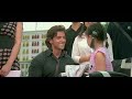 Krrish Movie |Krish Movie Sword Scene|Best Scene in Krrish Movie  Krrish(2006) - |Hrithik Roshan-HD|