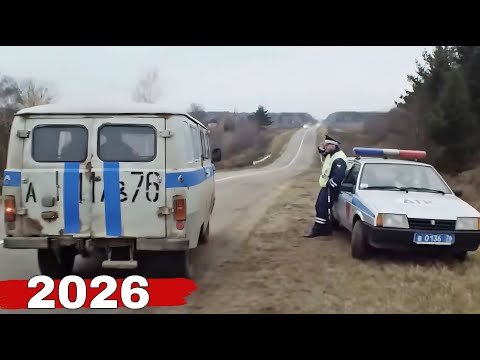 🔥 ¡ESTRENO 2026! MEJOR PELICULAS DE ACCION! RECOMIENDO | 𝐁𝐔𝐄𝐍 𝐕𝐈𝐀𝐉𝐄 | PELÍCULA EN ESPAÑOL