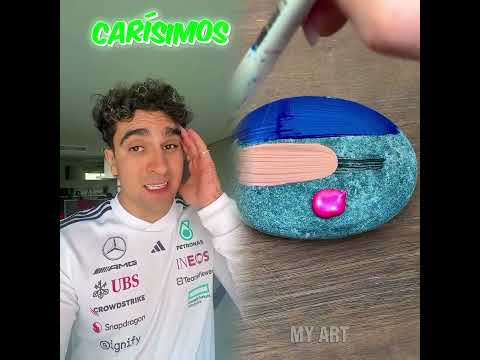 mi phone stop working cause I did this