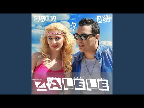 Zalele (2013 New Version)