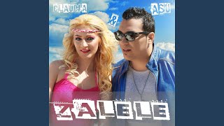 Zalele (2013 New Version)