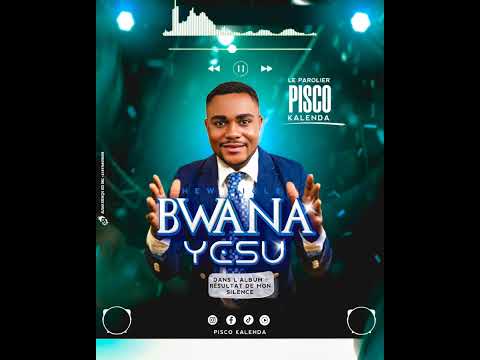 BWANA YESU 
