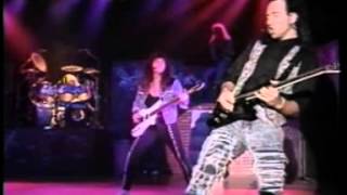 Bloodgood   03 It&#39;s Alright