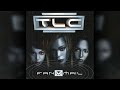 TLC - Communicate (Interlude) (Instrumental)