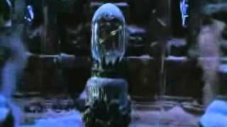 Foreigner - Blinded By Science Превод