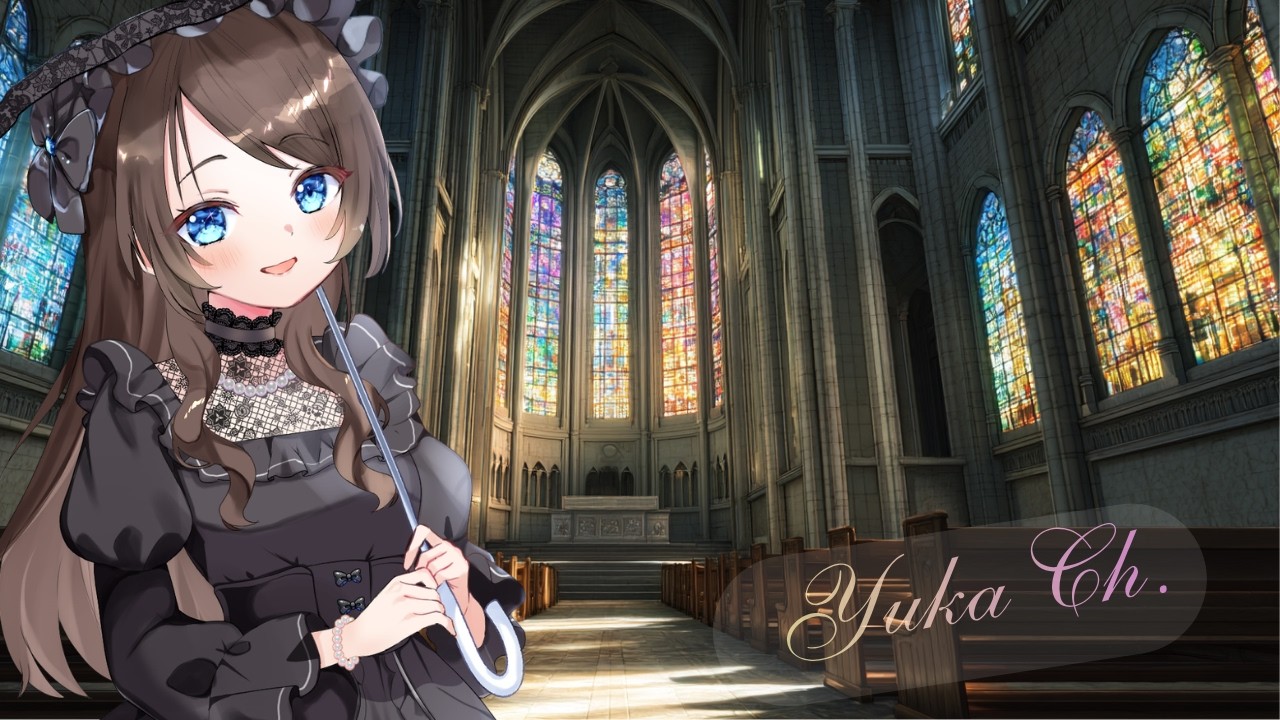 【縦型配信】【気の迷い連続RTA】 DQRTA 2026.08.16【VTuber】