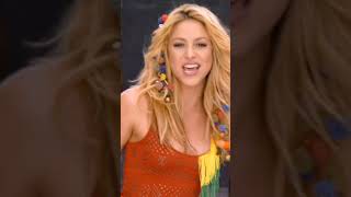 Shakira - Waka Waka | Fullscreen hd status | hd whatsapp status | 1080p 60fps | SEV7N SPECTRE