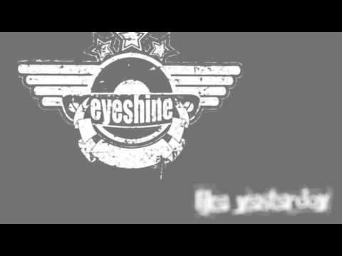 Let You Down - Eyeshine