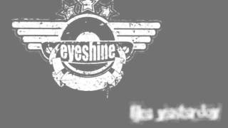 Eyeshine - Let You Down Acoustic