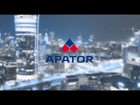 EN - New film of Apator Group