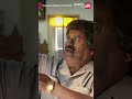 Goundamani Senthil S Petromax Light Comedy Thaanaaserndhakoottam Senthil Comedy Shorts Sunnxt
