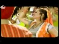 Jatt Velly Mangi Mahal Sudesh Kumari   YouTube