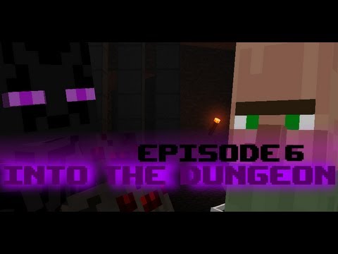 https://www.youtube.com/watch?v=8ISysE70LWU