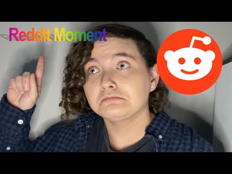 The Epic Downfall of r/Antiwork