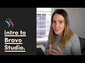 How to Turn Figma Prototypes into Native Mobile Apps with Bravo