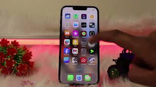 Download lagu Best Ways to Download Videos from Dailymotion for Free - Here's How You Can Do It mp3