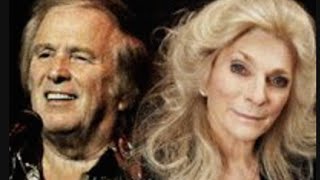 Judy Collins feat. Don McLean - Send In The Clowns