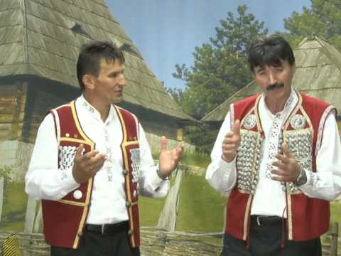 Srpska Tromedja - Sanjao sam - Svrati u zavicaj - (TV Duga Plus 2015)