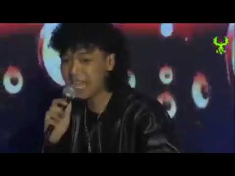 Benjamin Sum kan lairam lamzin