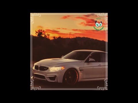 Larry June x Curren$y x Joey Fatts Type Beat "Sunset Slidin"