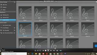 İlyas Yalçıntaş &amp; Enbe Orkestrası - Bir Yola Çıktım (Aytaç Kart Vers.)