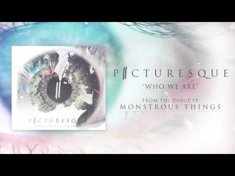 Video thumbnail for Who We Are