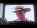 Opening To The Jungle Book Mowgli S Story 1998 VHS