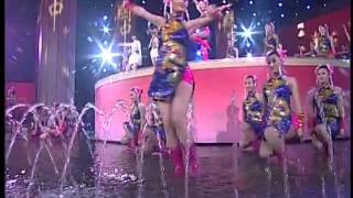 Re: [討論] 有一說一 2000年後 台灣再無愛國歌曲