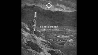 God Level (Feat. Kendrick Lamar, Tony Williams, &amp; Marvin Gaye)