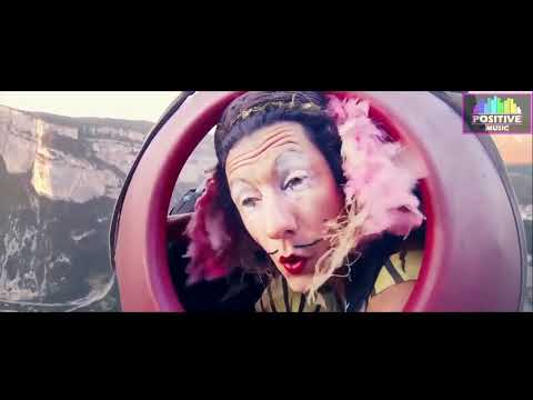 ENIGMA FEAT. FOX LIMA - MMX (THE SOCIAL SONG) (EURO-DISCO REMIX)