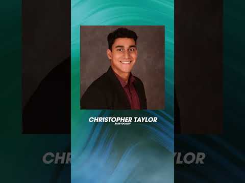 Here we come! Maryland, Virginia & W. Va! May 23,24,25- info www.ErnieHaase.com/tour #ehss