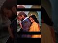 Mehbooba Me Teri Mehbooba Shortvideo Kgf 2