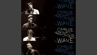 Ryu Can Do It (Live-2014 Arena Tour -WAVE-@OSAKA-JO HALL, Osaka)