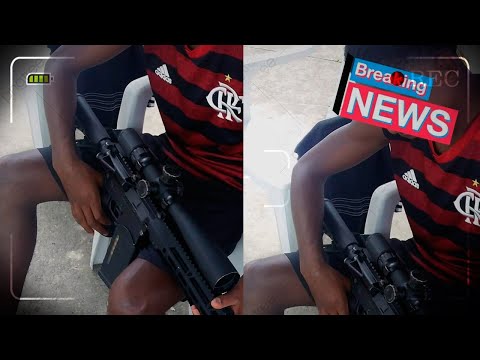 MC CIDINHO - MEDLEY DE FIM DE ANO [ DJ NETTO ] LANÇAMENTO 2021