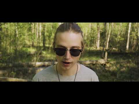 Three AM Fuxk - Cy@ ( Official Music Video )