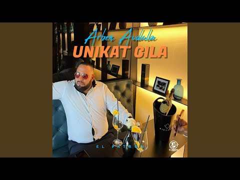 Arben-Avdula Mo Telefoni Zvoninel Odoja Čaj Javinel