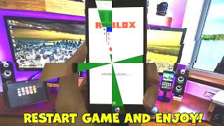 How To Get Free Roblox Card Codes 2017 - free roblox redeem card codes 2017 cardfssnorg