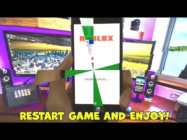 How To Get Free Roblox Gift Cards 2017 - how do you use a roblox gift card 2017