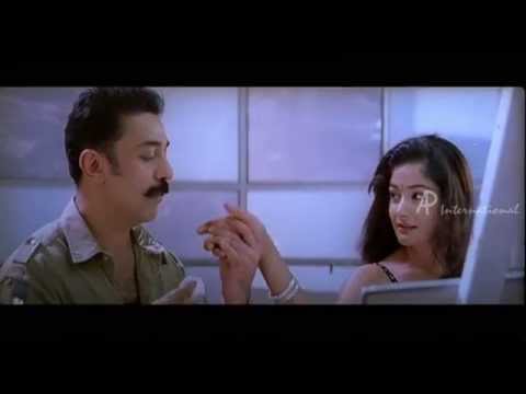Video thumbnail for Poo Vaasam purappadum