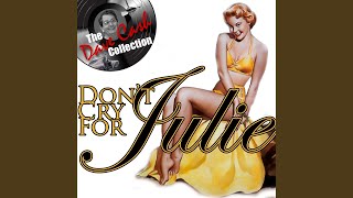 Never on a Sunday (Remastered)