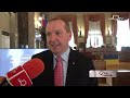 Pescara. Presentato il libro in ricordo di Marcotullio_il servizio di LAQTV del 6 luglio 2022 Pescara. Presentato il libro in ricordo di Marcotullio_il servizio di LAQTV del 6 luglio 2022